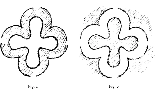 295-10