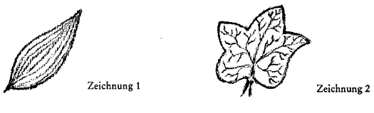 295-14