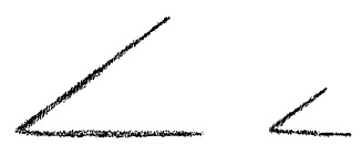295-15