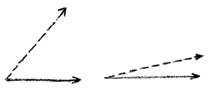 295-16