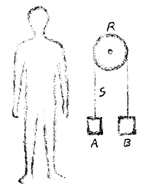 302-01