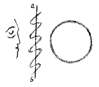 303-01