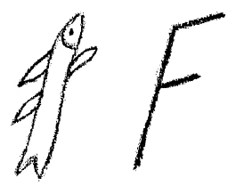 303-05