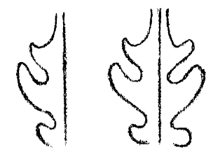 303-10