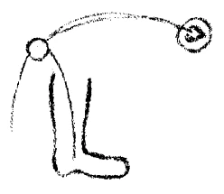 303-12