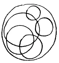 304-01
