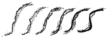 307-05