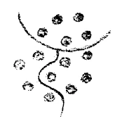 307-16