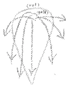 313-05