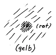 313-13