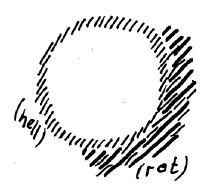 313-14