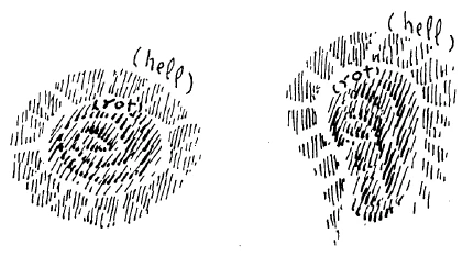 313-15