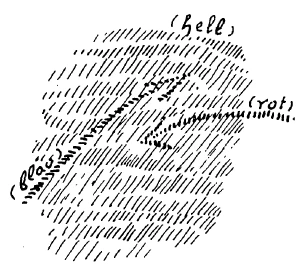 313-16