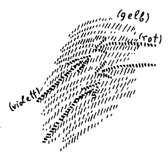 313-17