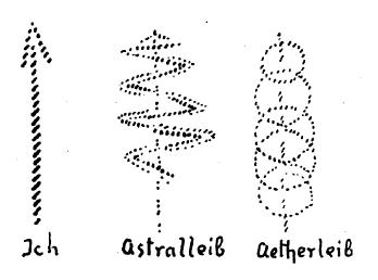 313-20