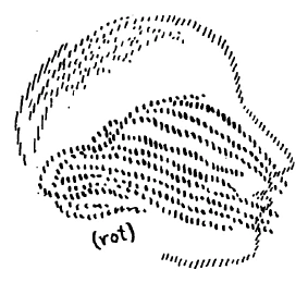 313-25