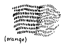 313-26