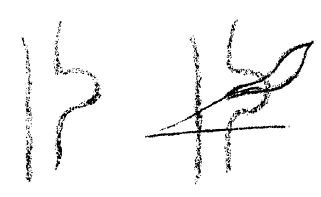 319-03