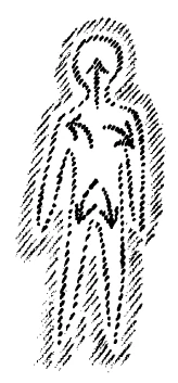 319-04