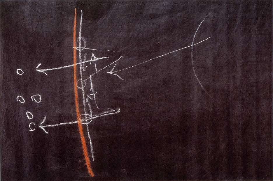 322-T01