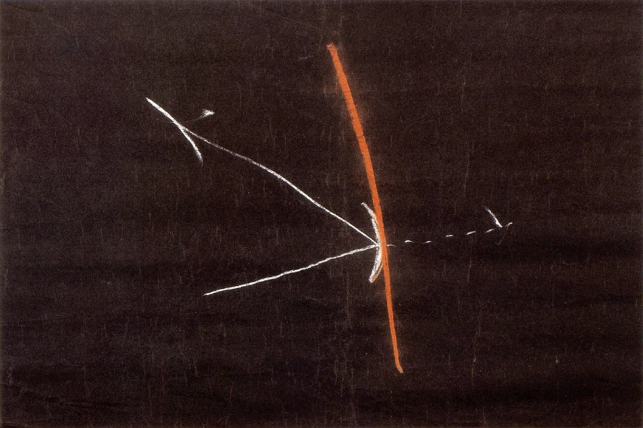 322-T03