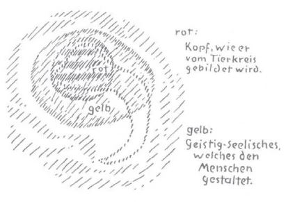 348-01