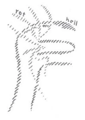 348-12