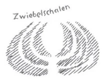 348-14