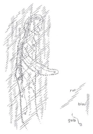 348-16