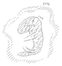 348-18