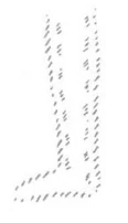 348-21