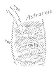 348-22