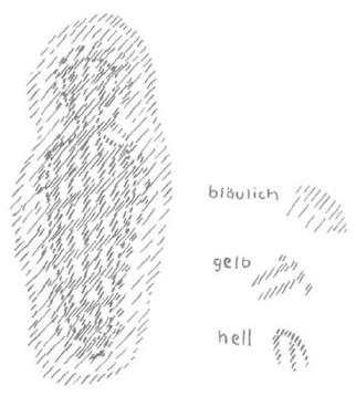 348-23