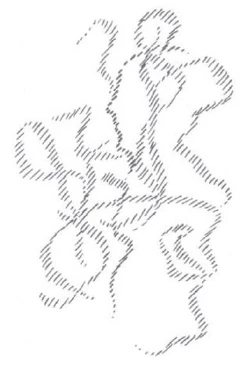 348-26