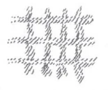 348-28