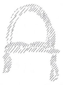 348-29