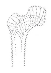 348-30