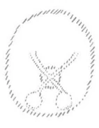 348-34