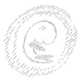 348-37