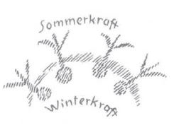 348-42