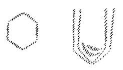 351-03