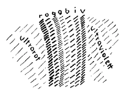351-04