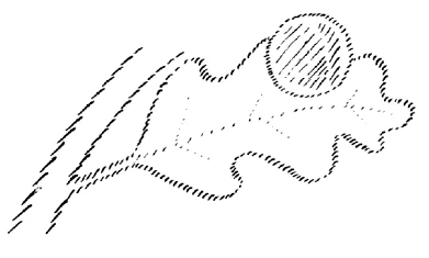 351-10