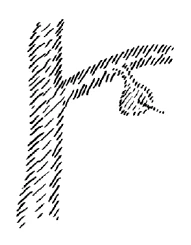 351-12