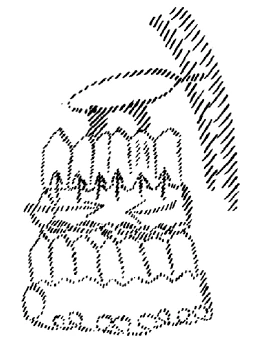 351-14