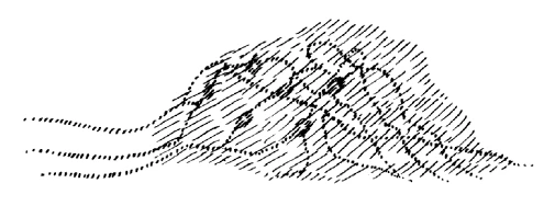 351-15