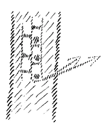 351-18