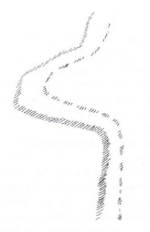 352-02