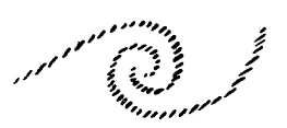 spiral