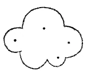 Diagram 13